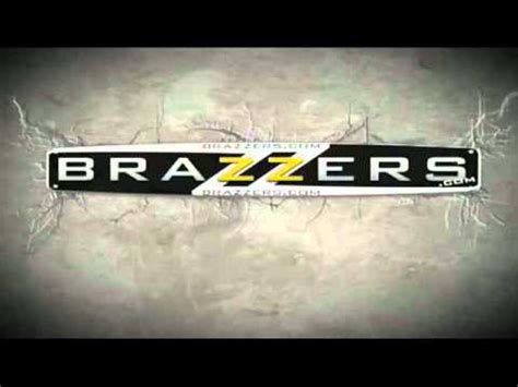 brzers|Brazzers Videos